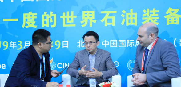 對(duì)話| 聯(lián)姻20年！服務(wù)企業(yè)15000?，得銳與OMAL將如何步入下個(gè)“中意蜜月期”